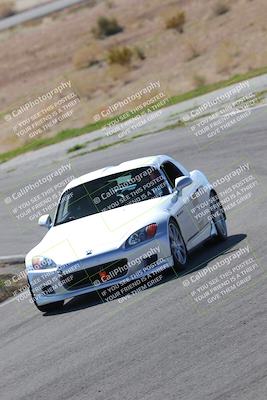 media/Feb-19-2023-Extreme Speed (Sun) [[b967fea7ae]]/5-Blue/session 2 turn 4/